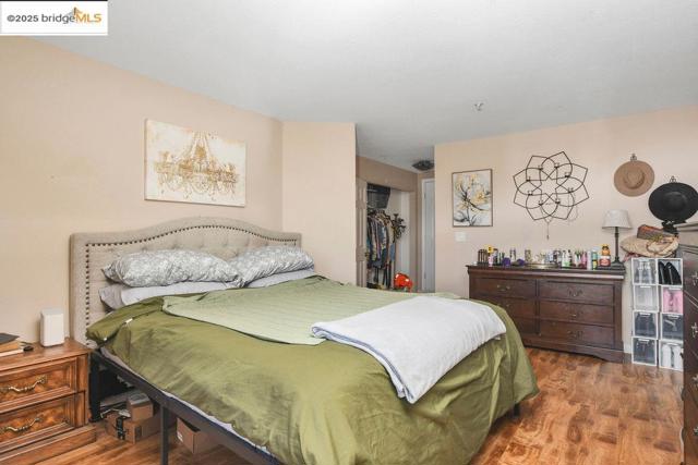 3511 Wells Road, Oakley CA: https://media.crmls.org/mediaz/0ee6881e-effd-4e70-bafd-fd54b34c0a19.jpg