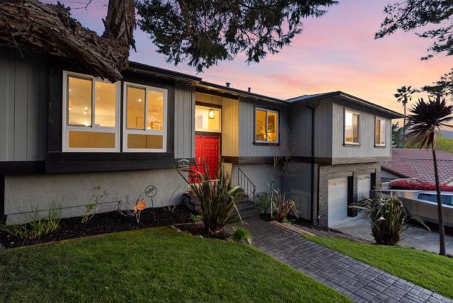 147 Leslie Drive, San Carlos CA: https://media.crmls.org/mediaz/0ee69d06-31b8-4ac6-9b25-610a2806e863.jpg