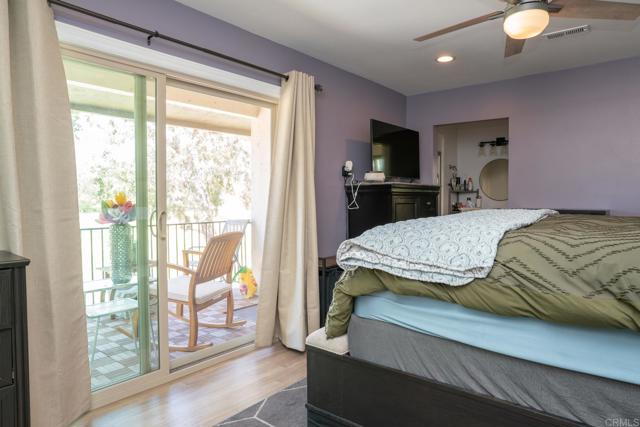 4095 Bonita Rd Unit 228, Chula Vista, CA 91902 photo 16