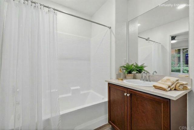 Detail Gallery Image 10 of 36 For 2860 Athens Rd #12,  Chula Vista,  CA 91915 - 4 Beds | 3/1 Baths