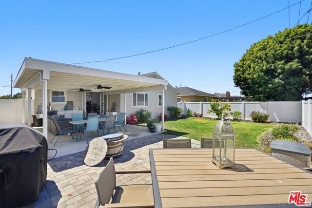 3 Bed Home for Sale in Torrance, California