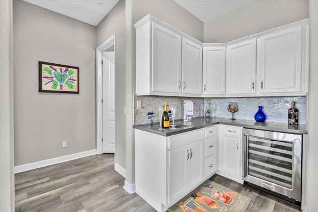 72 Barolo, Rancho Mirage CA: https://media.crmls.org/mediaz/0ee6d97a-8e84-441e-9f78-69807a114de1.jpg