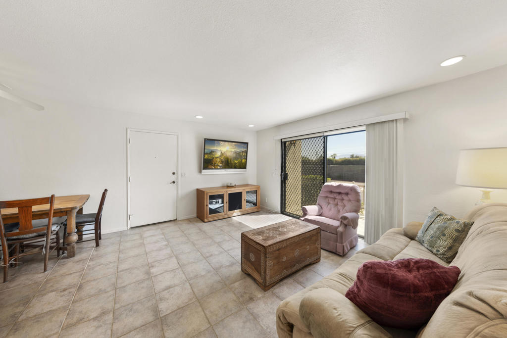 MLS #219135687PS image #3