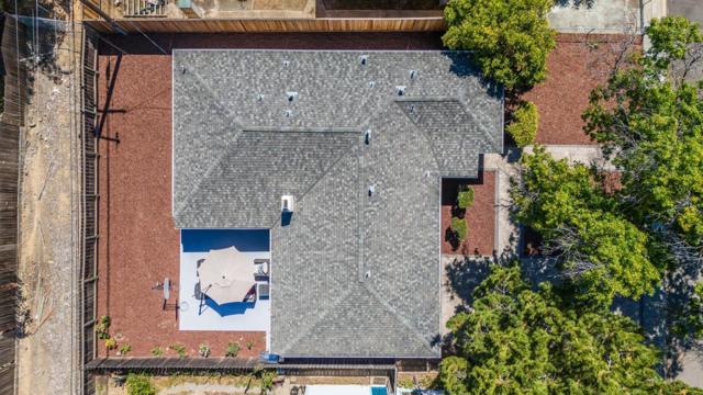 14226 Lucian Avenue, San Jose CA: https://media.crmls.org/mediaz/0ee6ee74-c95f-4601-aec4-bceb2a67d21b.jpg