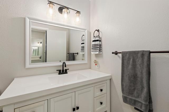 7835 Cowles Mountain Ct, San Diego, California 92119, 2 Bedrooms Bedrooms, ,2 BathroomsBathrooms,Condominium,For Sale,Cowles Mountain Ct,250018144SD