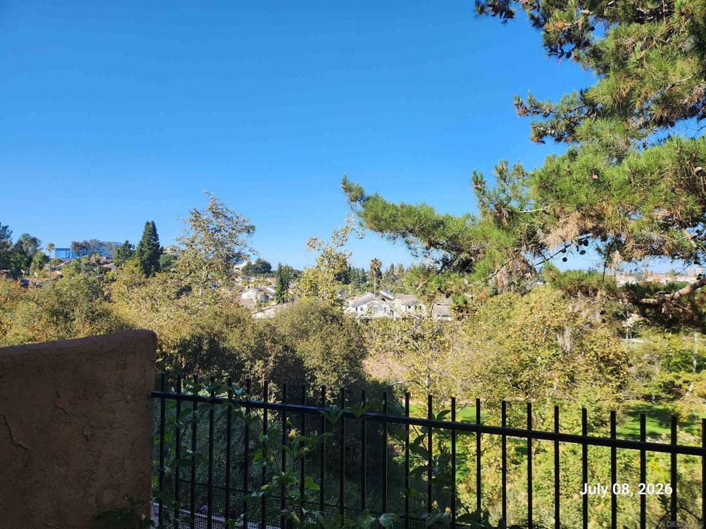 8857 Via Andar - photo 4