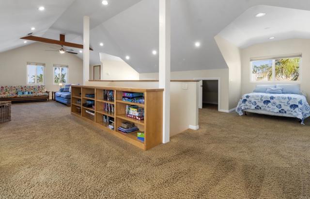 Detail Gallery Image 27 of 59 For 5153 55 Muir Ave, –,  CA 92107 - – Beds | – Baths