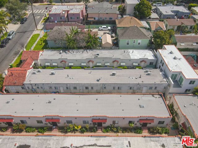 Image 3 for 4212 Lockwood Ave, Los Angeles, CA 90029