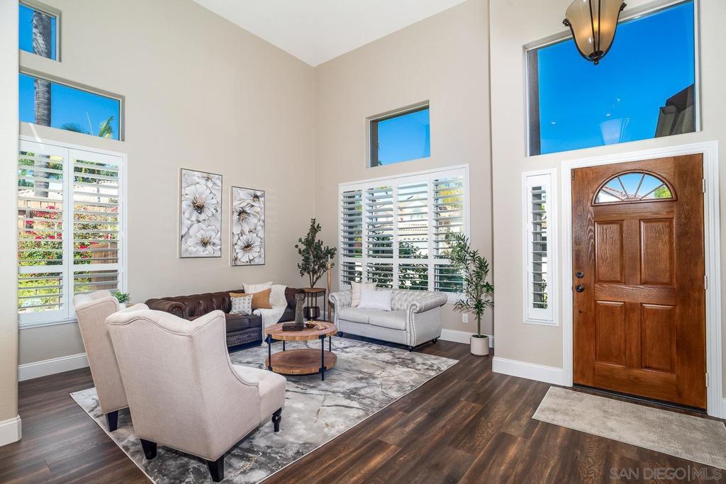 1349 Toulon St. - photo 6