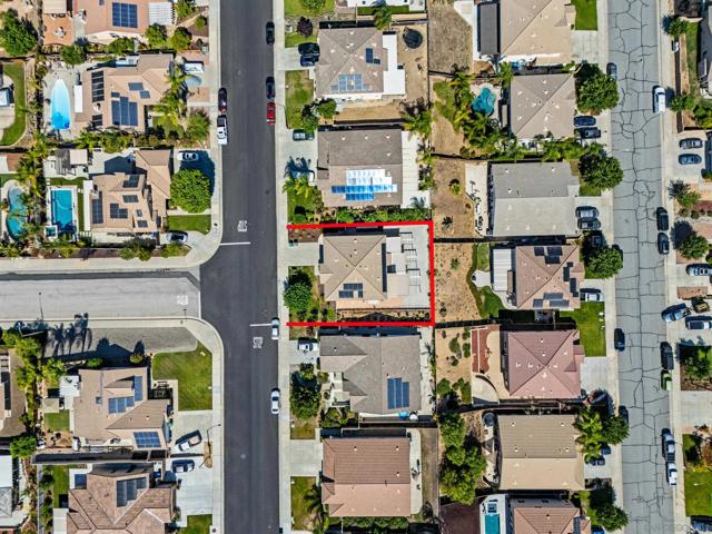 25231 Ridgemoor Road, Menifee CA: https://media.crmls.org/mediaz/0ee755ac-71c2-4563-8173-68f8b632221b.jpg