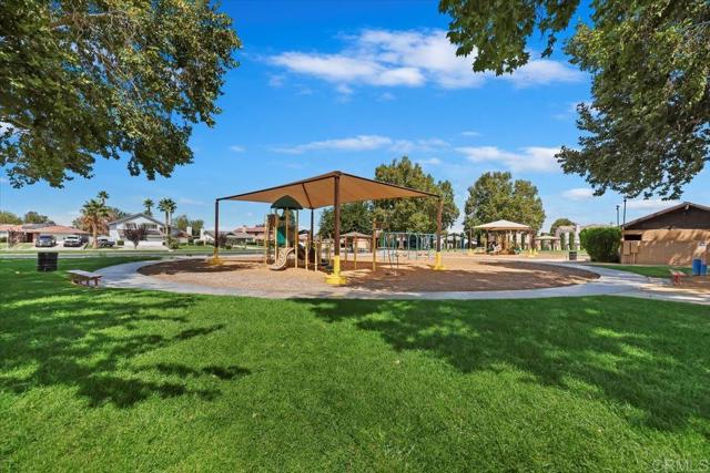 Detail Gallery Image 57 of 63 For 13139 Clipper Drive, Victorville,  CA 92395 - 4 Beds | 2 Baths