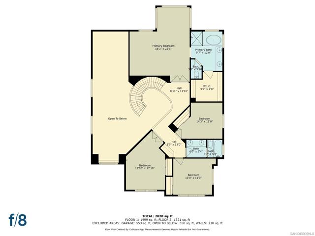 12064 Mannix Road, San Diego CA: https://media.crmls.org/mediaz/0ee771b8-32d4-4d29-ba3a-ed845a39c310.jpg