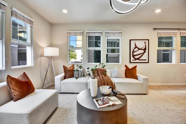 2620 Tamalpais Terrace, Fremont CA: https://media.crmls.org/mediaz/0ee7c5b1-d06b-4da5-a4dc-15e2f05cd722.jpg