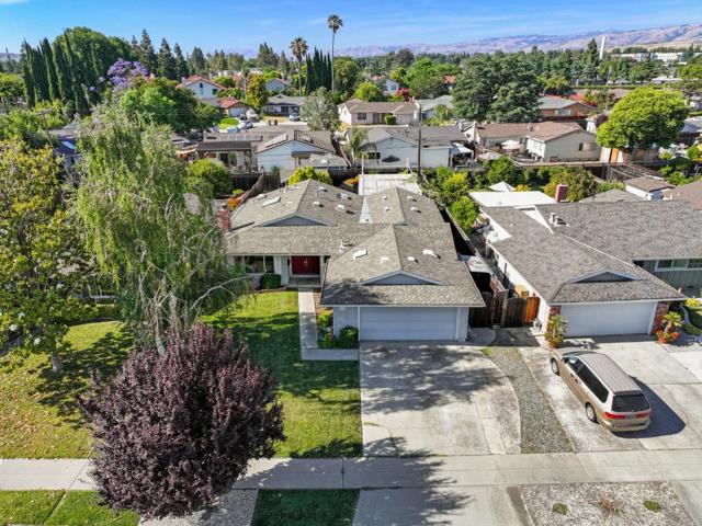 485 Sioux Lane, San Jose CA: https://media.crmls.org/mediaz/0ee7c6f8-bc7e-4d5b-9ff0-4848170860ee.jpg