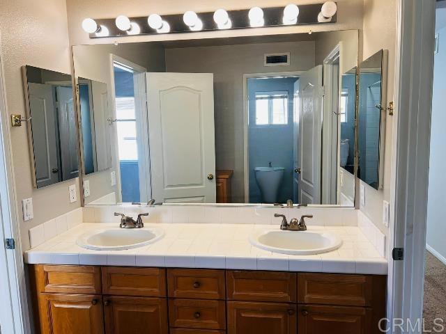 Detail Gallery Image 65 of 71 For 7965 Grado El Tupelo, Carlsbad,  CA 92009 - 4 Beds | 2/1 Baths