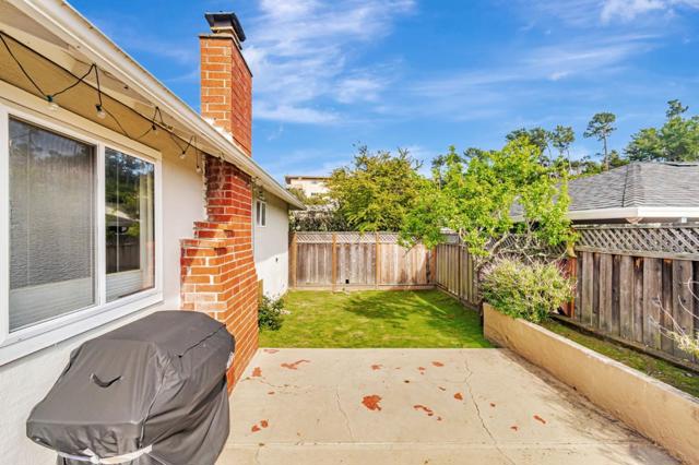 2261 Whitman Way, San Bruno CA: https://media.crmls.org/mediaz/0ee7fff2-4ea0-4eca-9d06-5d59661131d6.jpg