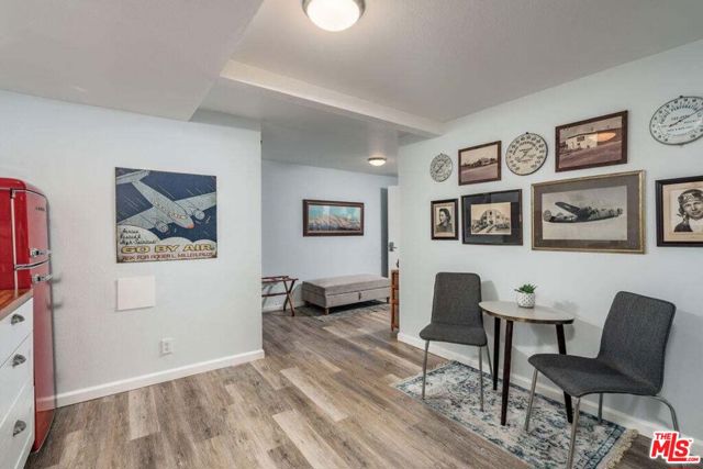 Image 74 of 74 For 440 Corona Del Mar