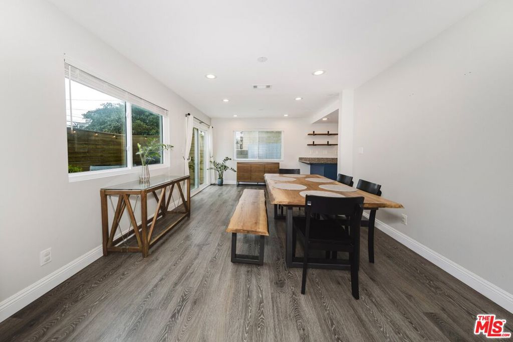 MLS #25629035 image #14