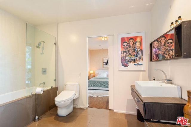 2020 Wattles Drive, Los Angeles CA: https://media.crmls.org/mediaz/0ee87ce2-0714-4eb4-b389-b756f2c4feb4.jpg