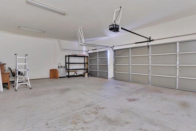 67892 Mccallum Way, Cathedral City CA: https://media.crmls.org/mediaz/0ee886ba-5866-4dc9-9ed0-baa4af7258cc.jpg