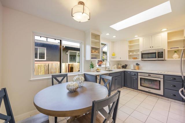 655 George Street, Montara CA: https://media.crmls.org/mediaz/0ee89071-3cf5-4c45-b216-09d3b1ec50d5.jpg