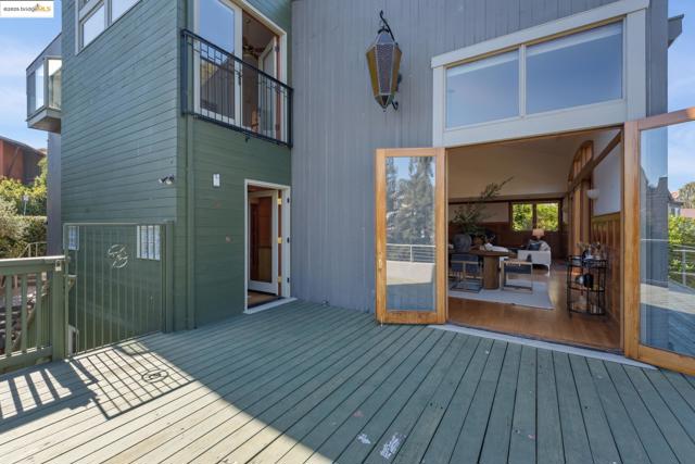 Image 19 of 60 For 6148 Ocean View Dr