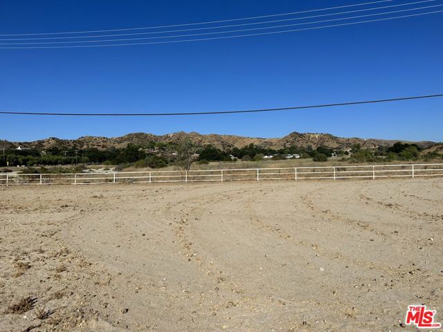 0 Romero Canyon Road @ Hasley Canyon Road, Castaic CA: https://media.crmls.org/mediaz/0ee8c92e-fbeb-401c-9177-600bc3430e61.jpg