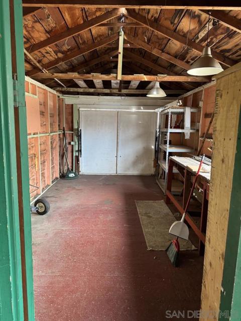 1618 Missouri, San Diego CA: https://media.crmls.org/mediaz/0ee8d062-2e62-42ad-9763-d75cd9beea7c.jpg