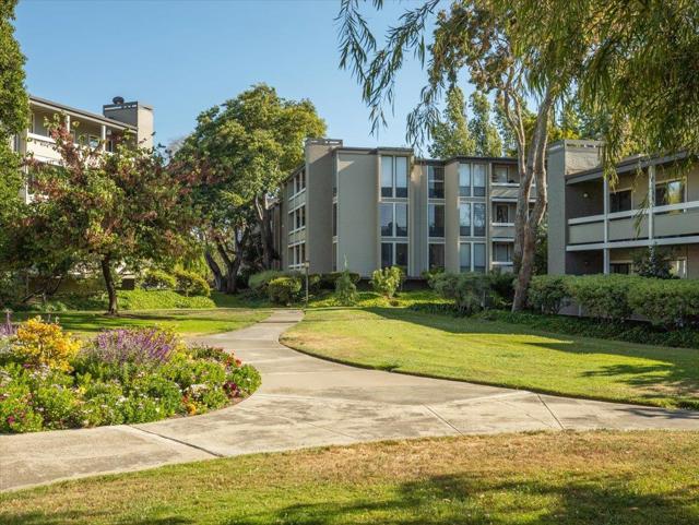 Drew Fenton | 1171 Compass Lane Foster City CA | MLS: 7285988