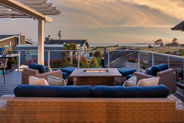 129 Santa Cruz Avenue, Aptos CA: https://media.crmls.org/mediaz/0ee924b0-e262-41f4-ab5e-f0ac17cf1273.jpg