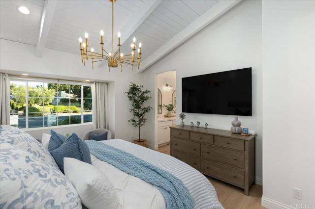 Detail Gallery Image 34 of 73 For 32636 Taspa Ct, Pauma Valley,  CA 92061 - 3 Beds | 2 Baths