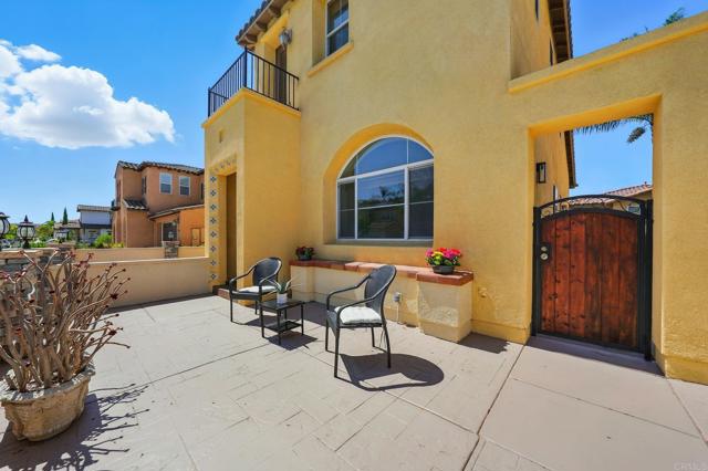 1682 May Ave, Chula Vista CA: https://media.crmls.org/mediaz/0ee94609-54e5-4c64-8c8c-8f829c4b0b3a.jpg