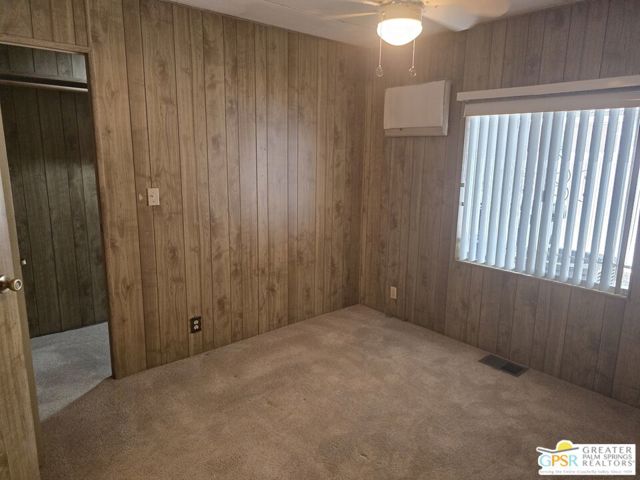 274 Encino Drive, Palm Springs CA: https://media.crmls.org/mediaz/0ee951af-8434-4c8d-8778-0caa02fd7835.jpg