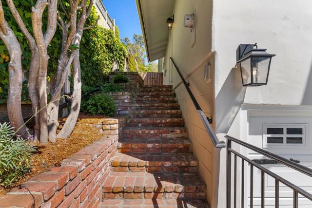 0 Lincoln 2SE of 1st, Carmel CA: https://media.crmls.org/mediaz/0ee96581-ed26-4690-bd10-8e011eb661b1.jpg