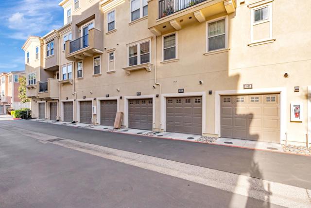 1931 Journey Street, Milpitas CA: https://media.crmls.org/mediaz/0ee967e1-79e3-45e8-8456-537fd7cb87b9.jpg