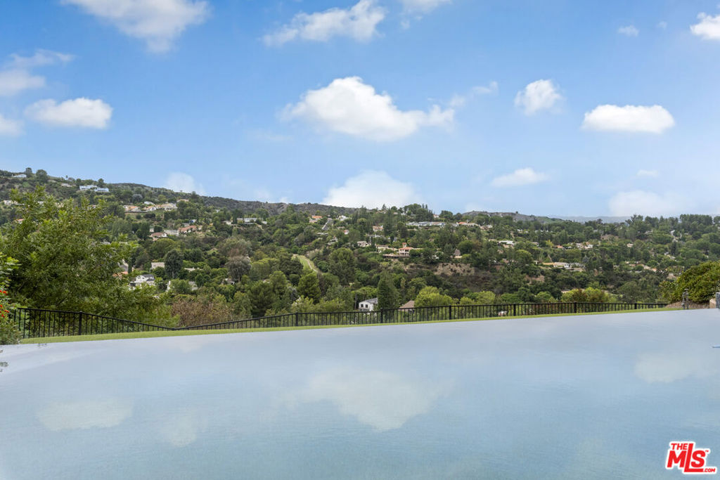 MLS #26861505 image #40