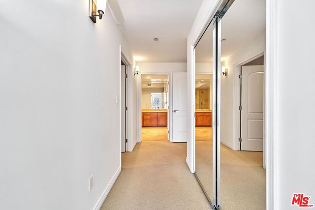 2230 S Bentley Avenue, Los Angeles CA: https://media.crmls.org/mediaz/0ee9a48b-985f-4001-a3b4-769cbd35158a.jpg