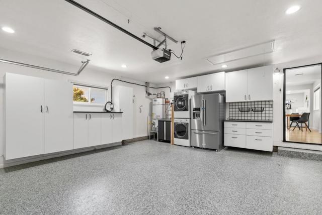 1573 Jacob Avenue, San Jose CA: https://media.crmls.org/mediaz/0ee9ab6b-7e30-436c-82a0-fce9bcb92d69.jpg