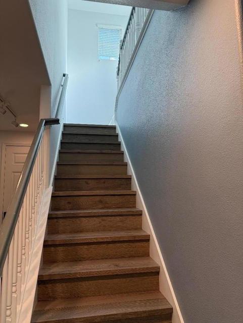 4313 Watson Circle, Santa Clara CA: https://media.crmls.org/mediaz/0ee9bc03-6db5-4a05-9762-b6c86418b816.jpg