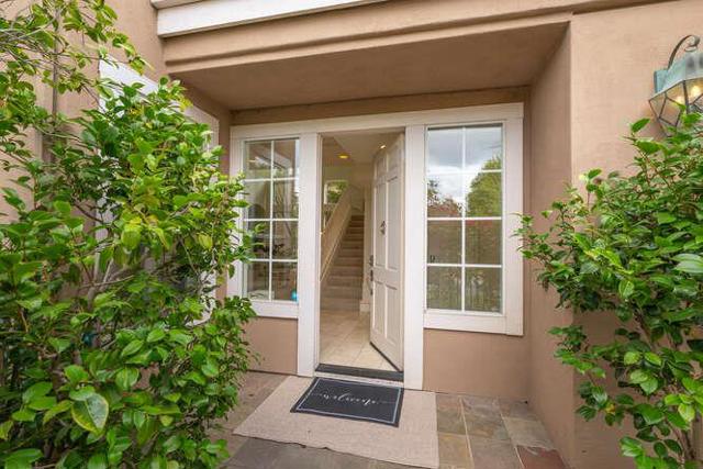 816 Corriente Point Drive,  CA: https://media.crmls.org/mediaz/0ee9c2cc-1faa-4b17-8cc7-d33573c88ce9.jpg