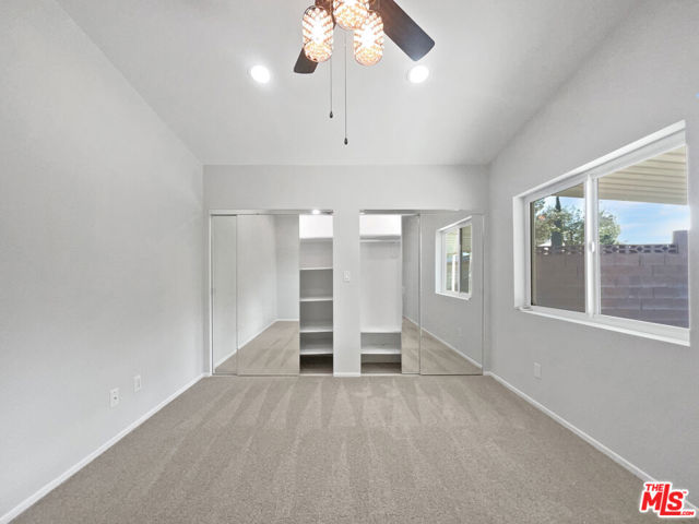 42859 23rd Street, Lancaster CA: https://media.crmls.org/mediaz/0ee9c51d-c4a6-4eb7-a28a-6a8dcd2935be.jpg