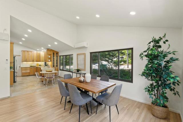 1 Creekridge Court, San Mateo CA: https://media.crmls.org/mediaz/0ee9f203-f068-43e2-91dd-cb15dee39e05.jpg