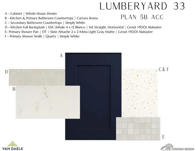 17054 Depot Street, Morgan Hill CA: https://media.crmls.org/mediaz/0ee9f5d2-76c4-40ad-90d7-ec7c1f8ca088.jpg