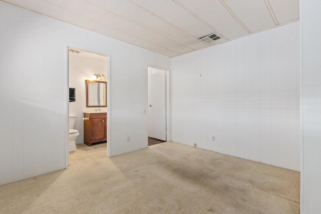 3535 Linda Vista Drive - photo 18