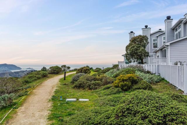 MLS #ML82014709 image #20