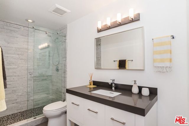 Drew Fenton | 1524 Michael Lane Pacific Palisades CA | MLS: 7347137