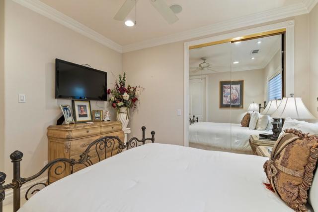 6415 Moores Avenue, Newark CA: https://media.crmls.org/mediaz/0eea0d91-cd72-472a-8215-d08f80ed9fee.jpg