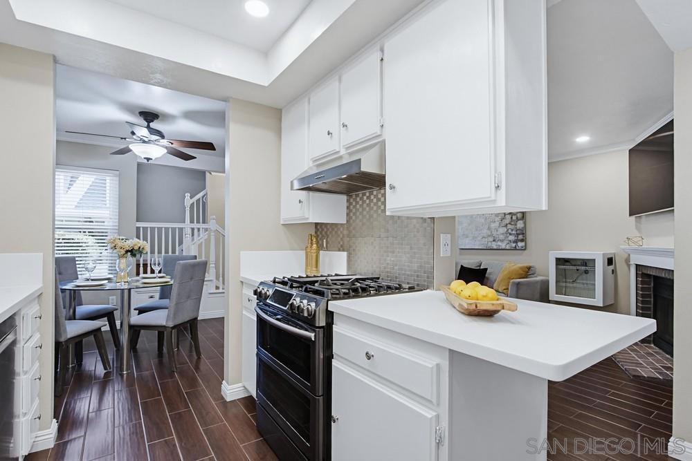 13221 Westmark - photo 14