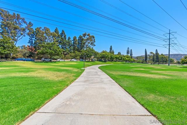 4626 Tarantella Lane, San Diego CA: https://media.crmls.org/mediaz/0eea3189-9ffb-4458-9e8c-dfbb78495b33.jpg