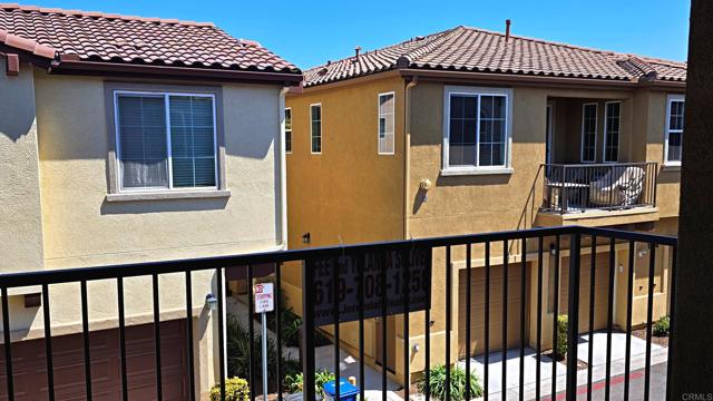 Detail Gallery Image 21 of 43 For 1516 San Borja Street #1,  Chula Vista,  CA 91913 - 2 Beds | 2 Baths